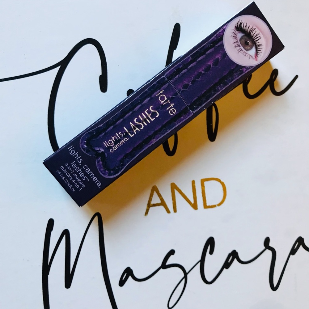 Makeup bundle - Picture 4 of 7